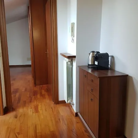 Dalla Giò 3* Negrar