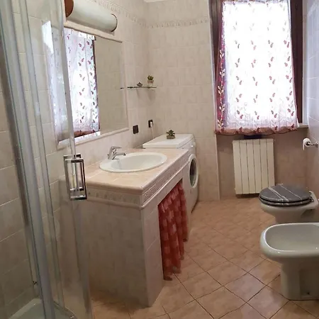 Dalla Gio Πανσιόν